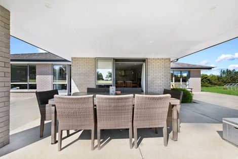 Photo of property in 9 Fitzgerald Road, Drury, 2113