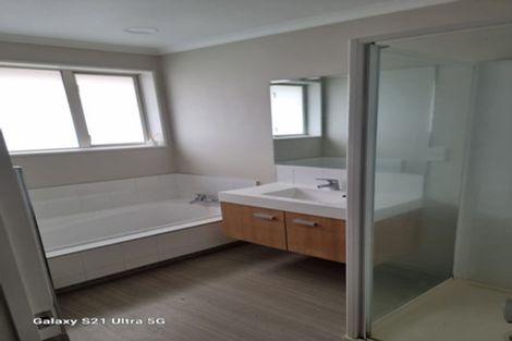 Photo of property in 2/23 Halliwell Avenue, Papanui, Christchurch, 8052