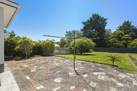 Photo of property in 72 Alma Road, Gonville, Whanganui, 4501