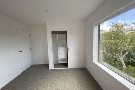 Photo of property in 3/39 Archers Road, Hillcrest, Auckland, 0629