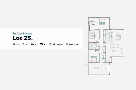 Photo of property in 29 Te Ara O Roimata, Wainuiomata, Lower Hutt, 5014