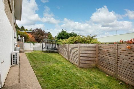 Photo of property in 41 Lundie Street, Kaikorai, Dunedin, 9010