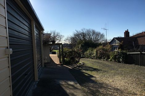 Photo of property in 21 Park View Terrace, Maori Hill, Timaru, 7910