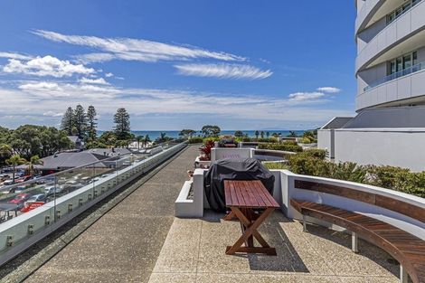 Photo of property in 702/11 Tamariki Avenue, Orewa, 0931