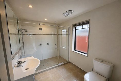 Photo of property in 24 Clematis Place, Wigram, Christchurch, 8042