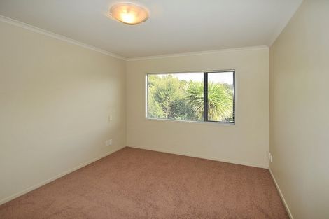 Photo of property in 18 Catrina Avenue, Birkenhead, Auckland, 0626