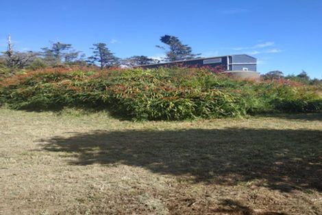 Photo of property in 15 Aylmer Street, Ross, 7812