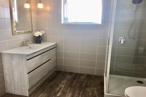 Photo of property in 25 Calla Street, Maungaturoto, 0520