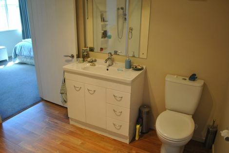 Photo of property in Sanctuary Villas, 26/294 Mairehau Road, Burwood, Christchurch, 8083