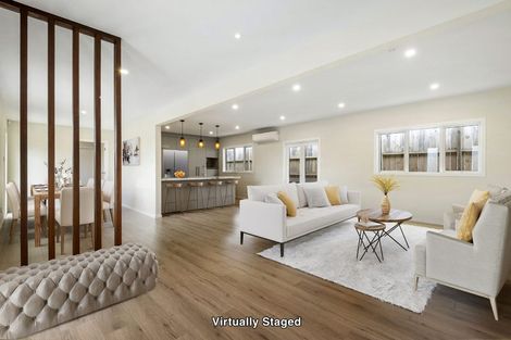 Photo of property in 36a Onepoto Road, Hauraki, Auckland, 0622