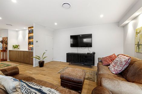 Photo of property in 5/20 Rhodes Street, Merivale, Christchurch, 8014