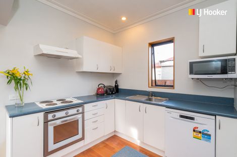 Photo of property in 59 Bird Street, Saint Kilda, Dunedin, 9012