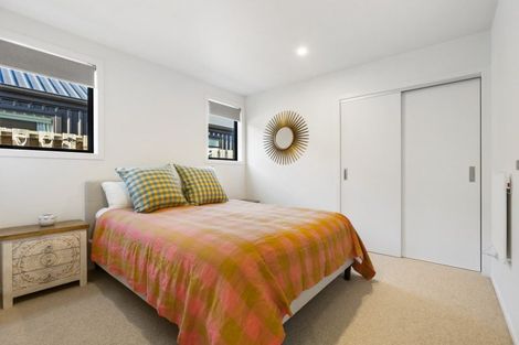 Photo of property in Northlake, 36 Malvern Road, Wanaka, 9305