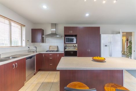 Photo of property in 7 Kinsella Crescent, Aidanfield, Christchurch, 8025