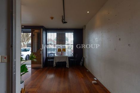 Photo of property in 2/2 Empire Road, Epsom, Auckland, 1023