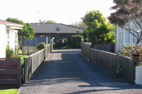 Photo of property in 19 Lemon Street, Otaki, 5512