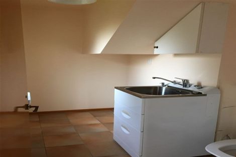 Photo of property in 6/34 Eversleigh Street, St Albans, Christchurch, 8014