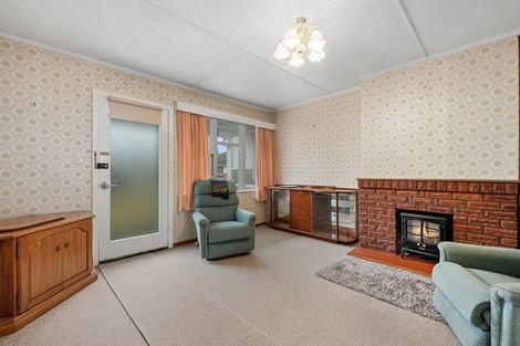 Photo of property in 1/14 Totara Street, Trentham, Upper Hutt, 5018