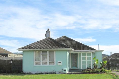 Photo of property in 18 Belfast Crescent, Kaiti, Gisborne, 4010