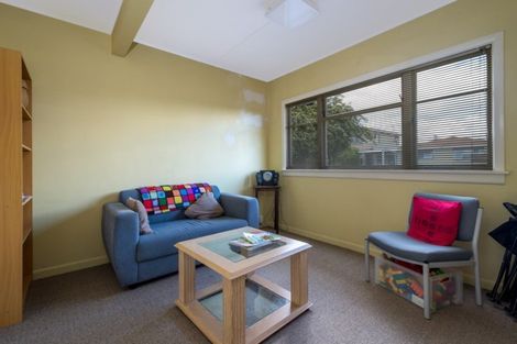 Photo of property in 6 Florence Street, Richmond, 7020