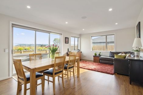 Photo of property in 32 Wanderers Avenue, Brightwater, 7022