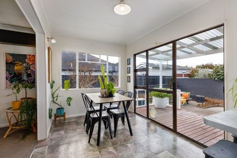 Photo of property in 9 Bary Street, Springlands, Blenheim, 7201