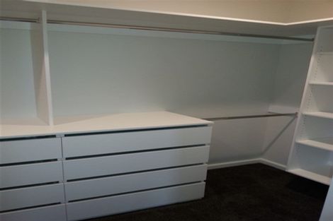 Photo of property in 138 Knights Road, Rolleston, Christchurch, 7675