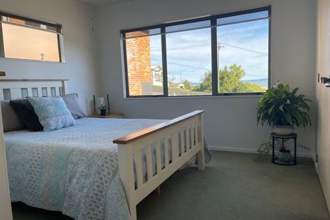 Photo of property in 514a Sandes Street, Thames, 3500