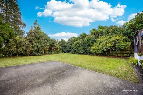 Photo of property in 2/14 Rowan Terrace, Te Atatu South, Auckland, 0610