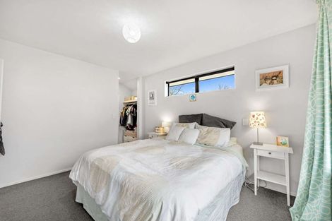 Photo of property in 114 Pegasus Boulevard, Pegasus, 7612