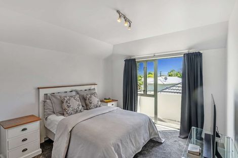 Photo of property in 6/64 Alexandra Street, Richmond, Christchurch, 8013