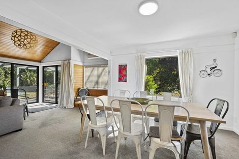 Photo of property in 17 Cheltenham Street, Hanmer Springs, 7334