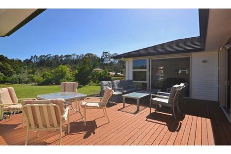 Photo of property in 19 Riverbank Drive, Kerikeri, 0230