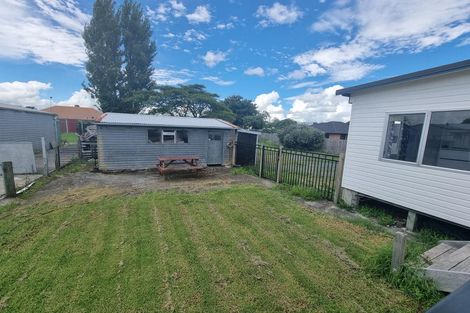 Photo of property in 162 Hakanoa Street, Huntly, 3700