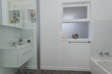 Photo of property in 629e Owhiwa Road, Parua Bay, Onerahi, 0192