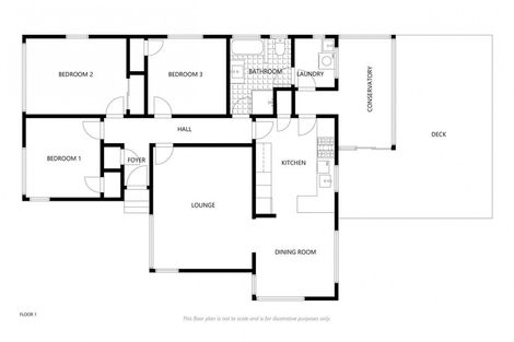 Photo of property in 38 Catlins Crescent, Milson, Palmerston North, 4414