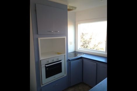 Photo of property in 42 Newport Street, Belleknowes, Dunedin, 9011