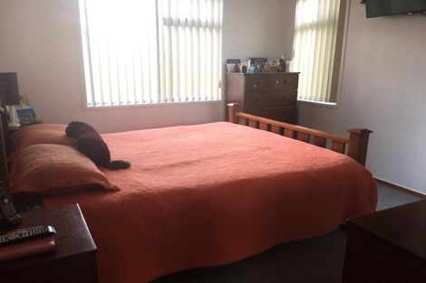 Photo of property in 94 Jamaica Drive, Grenada North, Wellington, 5028