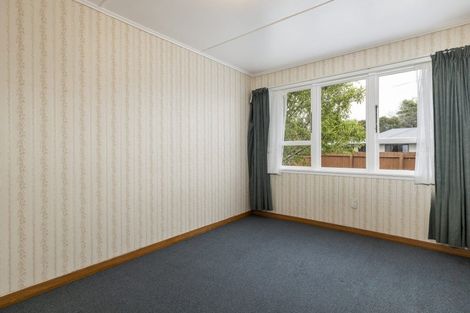 Photo of property in 10 Gardiner Street, Riversdale, Blenheim, 7201