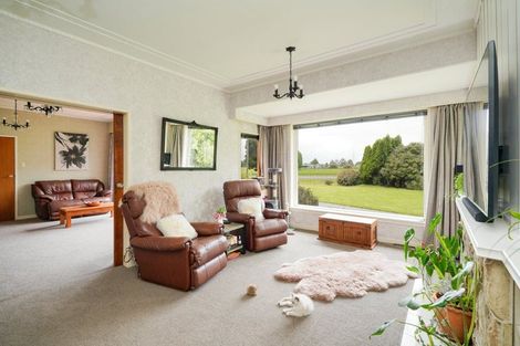 Photo of property in 134 East Road, Ascot, Invercargill, 9871