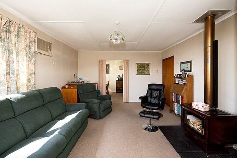 Photo of property in 7 Raglan Street, Oamaru North, Oamaru, 9400