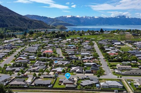 Photo of property in 40 Little Maude Drive, Lake Hawea, Wanaka, 9382