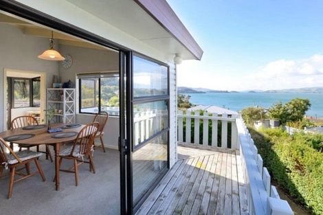 Photo of property in 16a Huia Street, Saint Leonards, Dunedin, 9022