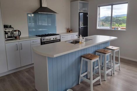 Photo of property in 204 Thelma Road, Mangawhai Heads, Mangawhai, 0505