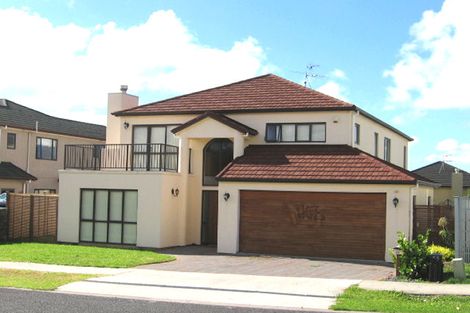 Photo of property in 437 Old Te Atatu Road, Te Atatu Peninsula, Auckland, 0610