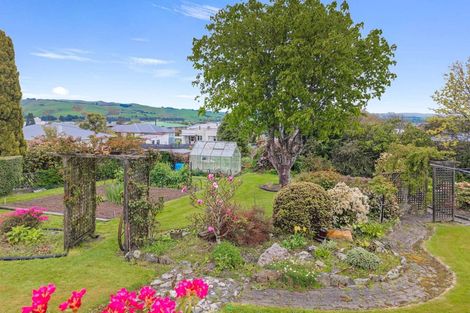 Photo of property in 48 Johnston Street, Gore, 9710