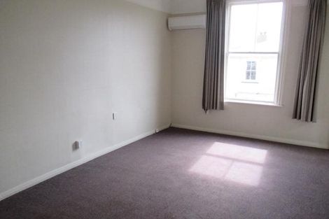 Photo of property in 3 Paterson Street, Mount Victoria, Wellington, 6011