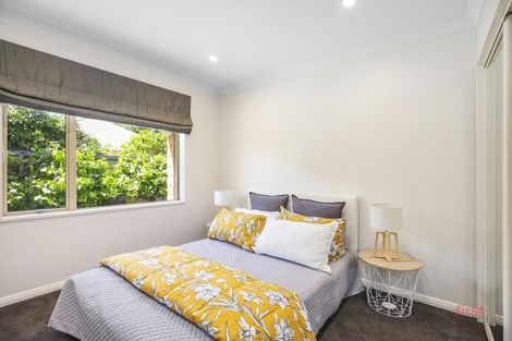 Photo of property in 4 Kilmuir Lane, Harewood, Christchurch, 8051