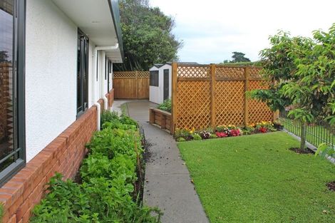 Photo of property in 41 Washington Parade, Milson, Palmerston North, 4414