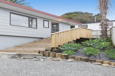 Photo of property in 53b Meander Drive, Welcome Bay, Tauranga, 3112
